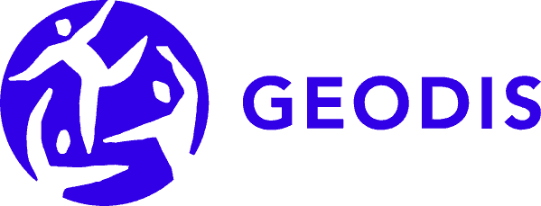 Geodis-Logo-2021