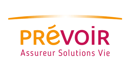 PREVOIR
